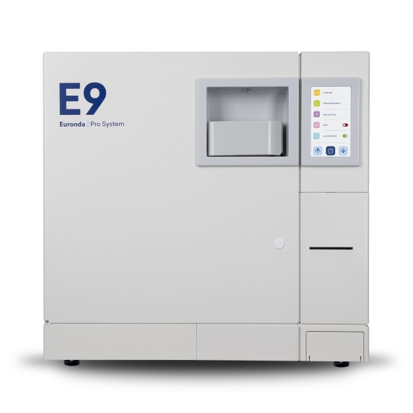 Euronda E9